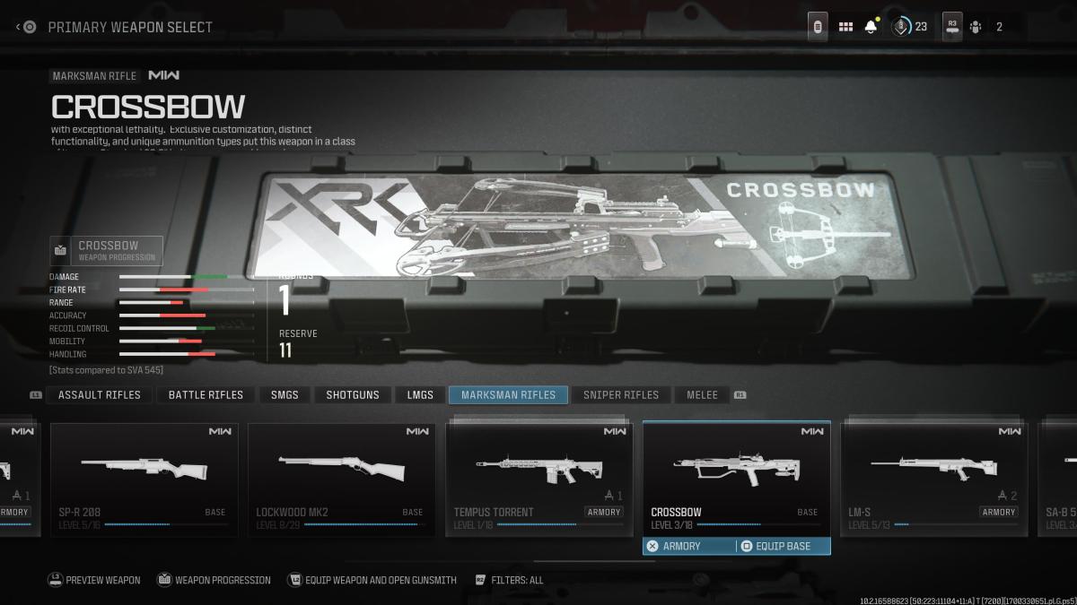 cod mw3 best zombies weapons (7)
